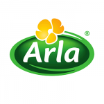 arla