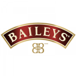 baileys_