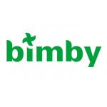 bimby