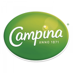 campina