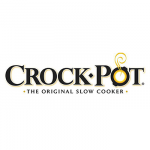 crockpot