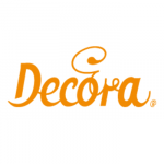 decora