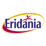 eridania