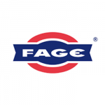 fage