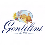 gentilini