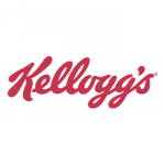 kelloggs