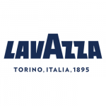 lavazza