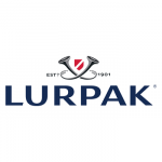 lurpak