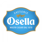 osella