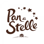 pandistelle