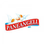 paneangeli