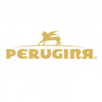 perugina