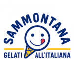 sanmontana