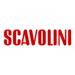 scavolini