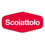 scoiattolo