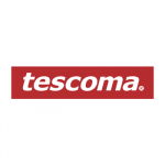 tescoma