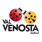 valvenosta