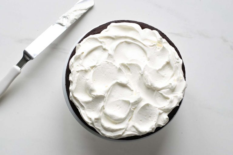 guinness cake ricetta