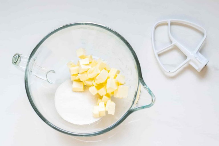 pasta frolla senza glutine che non si sbriciola