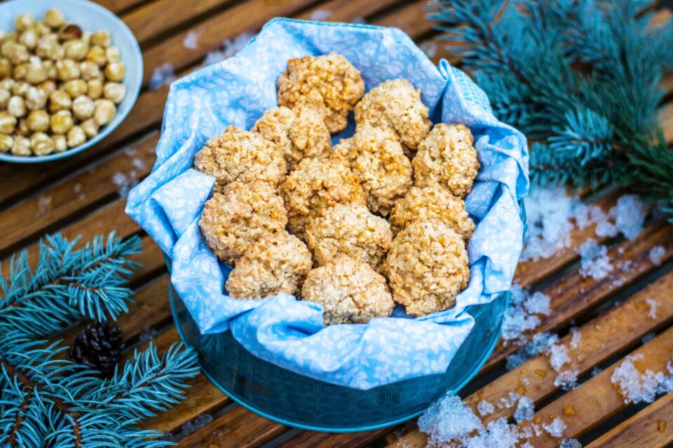 Brutti ma buoni - Lucake