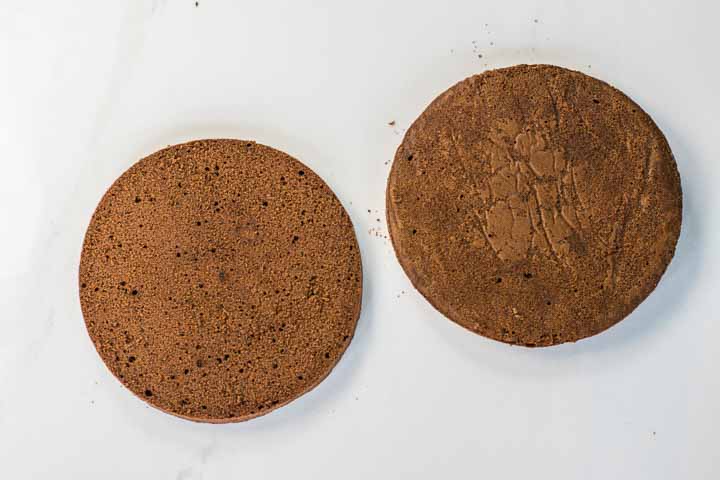 torta sacher ricetta originale austriaca