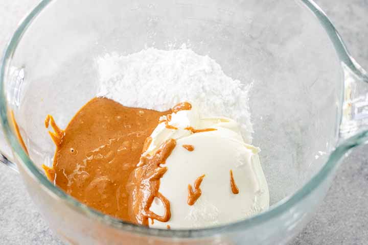 crema di arachidi come usarla