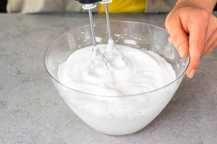 torta di mele senza zucchero per diabetici