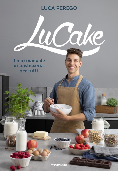 copetina libro Lucake