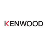 logo kenwood