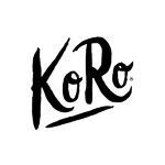 logo koro