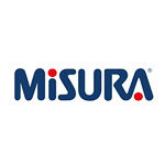 logo misura