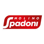 logo molino spadoni