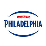 logo philadelphia