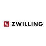 logo zwilling