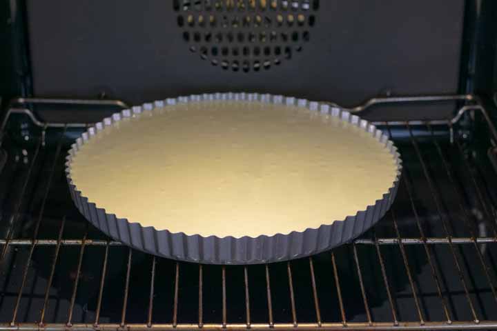 base crostata furba