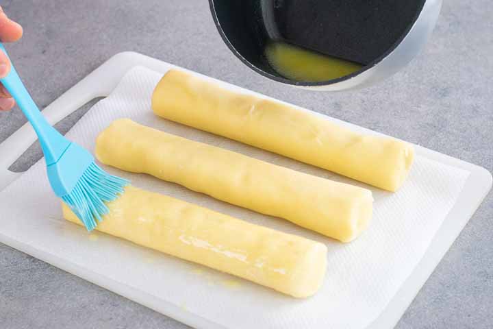 biscotti al burro ricetta originale