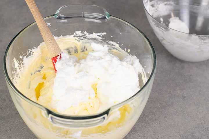 crema mascarpone per tiramisù