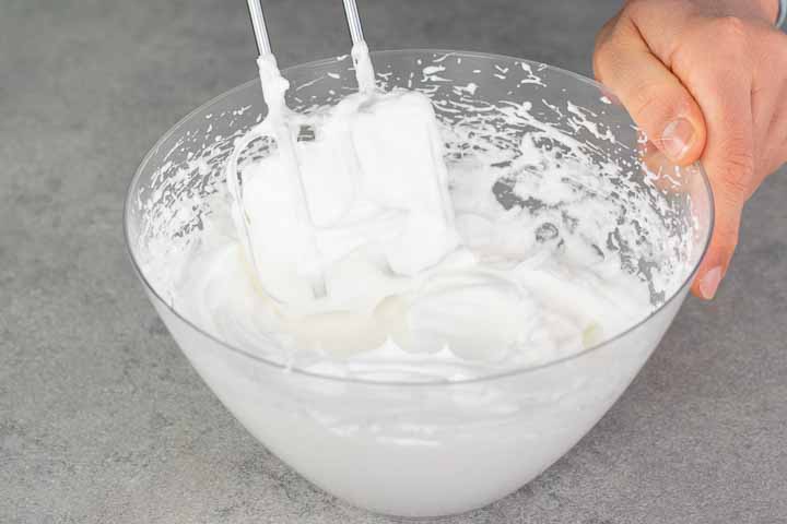 crema mascarpone ricetta originale