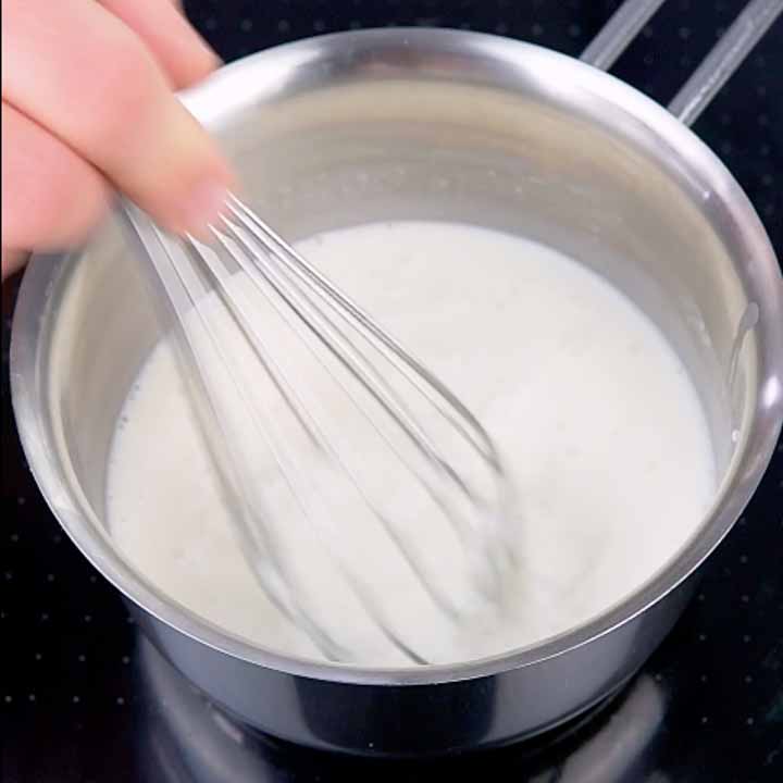 crostata pere e cioccolato ricetta