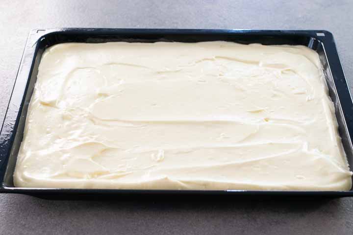 dolce paradiso