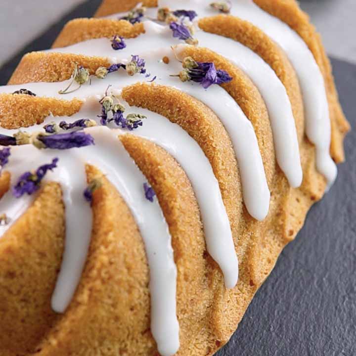 dolci al te