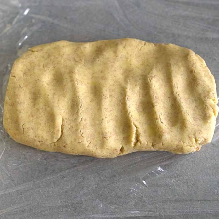 dolci veloci con albicocche
