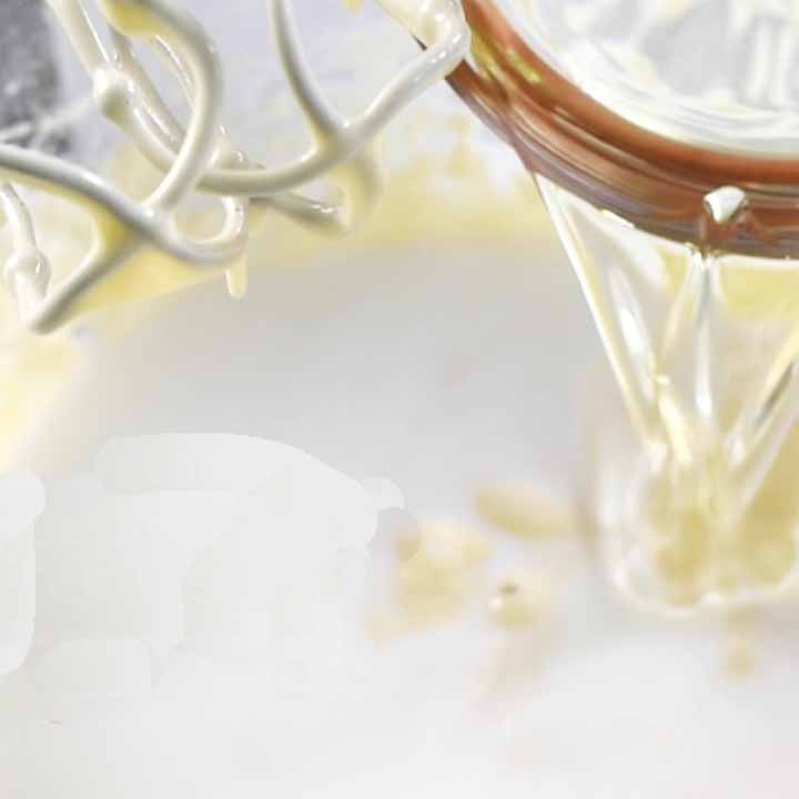 plumcake yogurt soffice