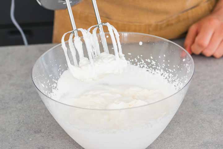 dolci cioccolato e fragole