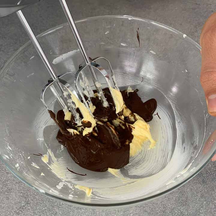 ingredienti sacher
