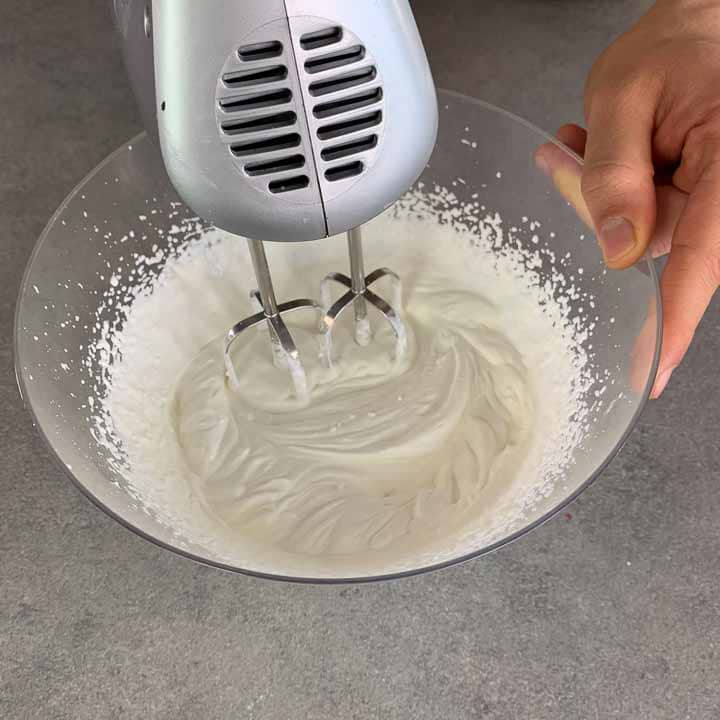 cheesecake fredda