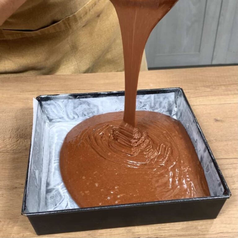 brownies