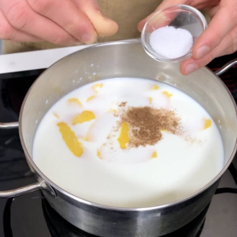 crema zuppa inglese