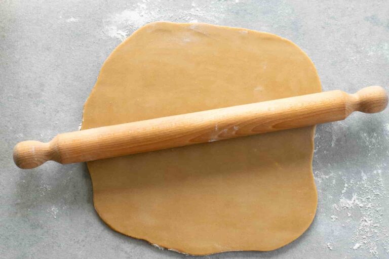 ricette autunnali sfiziose