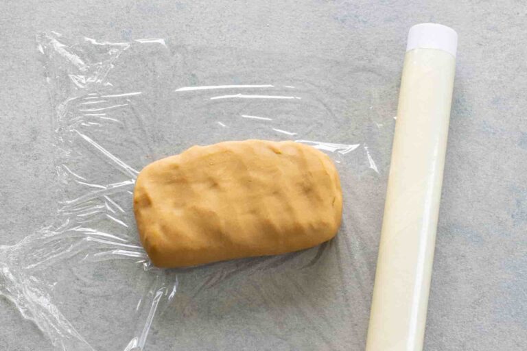 torte autunnali